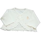 シンク・ビー キャラメル ボレロ スーピマスムース バイオ加工 50cm - 70cm オフホワイト スムース 25-30127