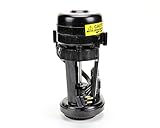 Scotsman 12-2419-71 Water Pump [並行輸入品]