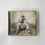 ザ・ベスト・オブ・ベスト