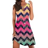 春服 レディース 50代 大きいサイズ レディース Blue Dress For Women Party トレーナーわんぴーす レディース 