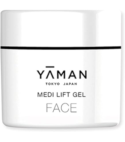 Amazon.co.jp: YA-MAN(ヤーマン) メディリフトアイ : ホーム