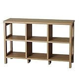 オープンラック LZM-5590NA