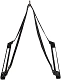 Aquacart AquaスリングSTD sling-std
