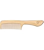 Amazon | ラブクロム K24GPテツキ ローズ ゴールド [公式ショップ] ご