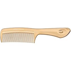 Amazon | ラブクロム K24GPテツキ ローズ ゴールド [公式ショップ] ご