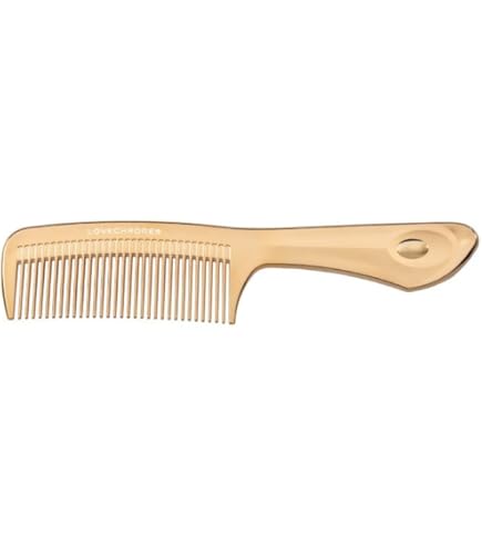 Amazon.co.jp: Love Chrome (R) K24GP Tsuki Gold [Official Shop