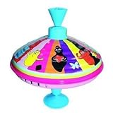 Spinning top Barbapapa by Barbapapa