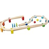 ベビークーグルバーン・大 (HA7042)