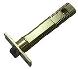 ミズタニ 技研ラッチ 90mm KK-5