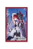hololive OFFICIAL CARD GAME オフィシャルホロカスリーブ Vol.33 『エリザベス・ローズ・ブラッドフレイム』 パック