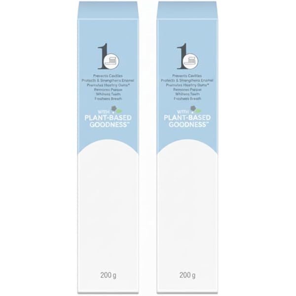 Amazon | アムウェイ Amway スプリーデント フッ素配合ハミガキ