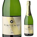 ネオブル ヴィンテンス スパークリング ブラン 750ml アルコールフリー アイレン ノンアルコールワイン