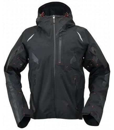 Amazon | KUSHITANI(クシタニ) フュージョンプロジャケットII ホワイト