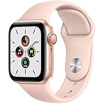Apple Watch SE GPSモデル 本体 40mm ゴールド 新品未開封 楽天市場】Apple Watch SE（第2世代:GPSモデル）アップル 40mm