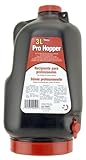 Homax 4505P Hopper for Dry Mixes, 3-Liter Capacity [並行輸入品]