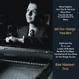 �N�͉䂪���ׂ�