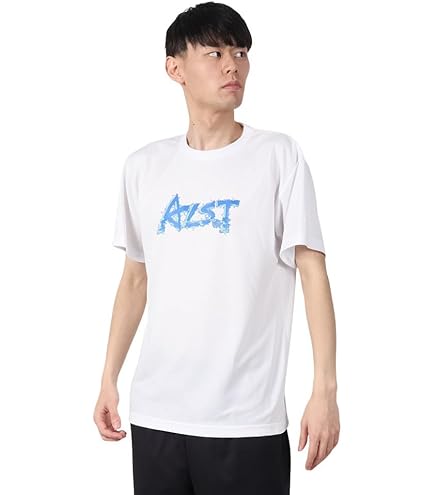 Amazon.co.jp: 久保田スラッガー 限定Tシャツ LT22-TW2 G-09型