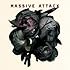 MASSIVE ATTACK「Collected（期間限定盤）」