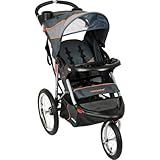 Baby Trend - Jogging Stroller, Vanguard by Baby Trend