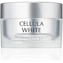 アルマード オーディ マーレモイスチャー 12g×5個セット