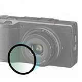 FOR LUMIX DC-TZ99 カメラフィルム レンズ 保護フィルム 強化ガラス 9H硬度 レンズ保護フィルター 薄型 高度透明 飛散防止処理 耐衝撃 防水/油/汚 キズ防止 指紋防止 for LUMIX DC-TZ99 レンズ 対応