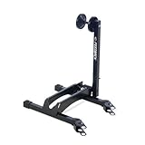 Feedback Sports Bicycle Storage Stand [並行輸入品]