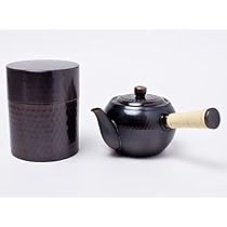 茶器バーゲン　　　　茶道具　　　　　　銅製品　漆黒 茶器バーゲン 茶道具 銅製品 漆黒