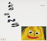 �}�C�P��