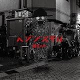 �w�u���X�M��