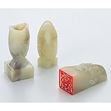 アーテック 高蝋石セット 大 23912