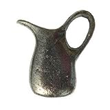 Emenee EE-OR149-ABS Water Pitcher Cabinet Knob Emenee [並行輸入品]
