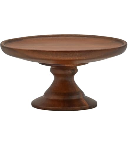 Amazon｜Libbey(リビー) セレーヌ ケーキドームセット №55782 ソーダ