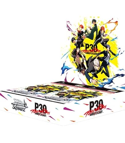 Amazon.co.jp: ヴァイス P3/SE46-16 主人公＆タナトス リロード (N