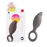 LADY+ (レディプラス) グレージュ【プライム】