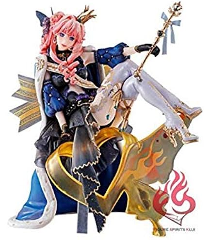 Amazon.co.jp: 劇場版マクロスF イツワリノウタヒメ シェリル・ノーム