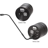 C.R. LAURENCE A11420C CRL High Density Window Pile - 100" Roll .200 Pile Height; .270 Backing Width 