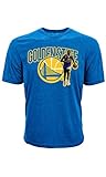 NBA Golden State Warriors Draymond Green TheマーシャルYouth Tee、XXL、ゴールド