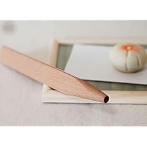 419eGpSLjlS._AC_UL210_SR210,