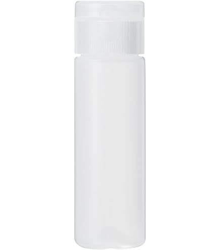 Amazon.co.jp: PET小分けボトル・泡タイプ・50ml OHB51A8S : ビューティー