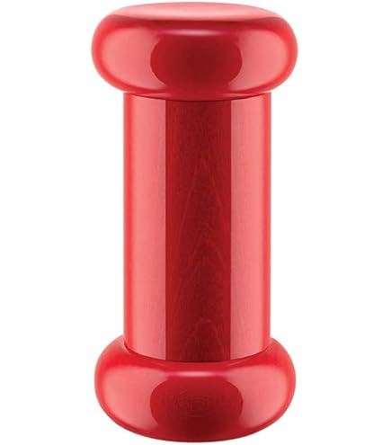 alessi ペッパーミル Alessi | アレッシィ からのアレッシィ ペッパーミル