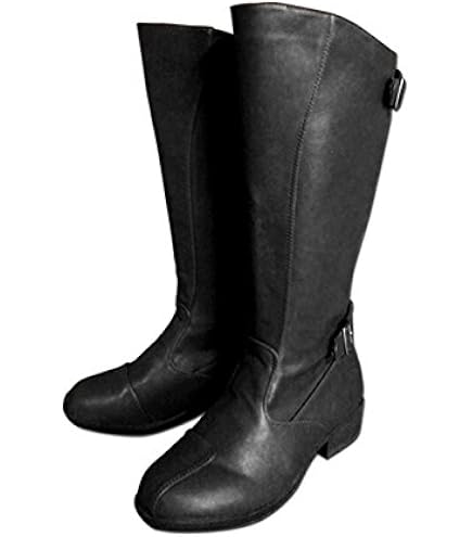 Amazon | A4-20 NEW シートケツアゲ金具 CB250T CB400T CB250N CB400N