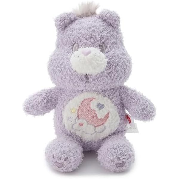 Amazon.co.jp: [ジェラート ピケ] コーギーぬいぐるみ