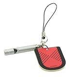 マイサ ノースイッチ セイフティストラップ 220 U