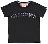 クリフメイヤー キッズ アメリカンスポーツ(california) 100cm CHARCOAL 1456007K