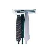 LEIFHEIT ネクタイホルダー SNOBY 45310