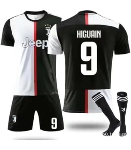 Amazon | 24-25 マンチェスター ユナイテッド アウェイ ブルーノ