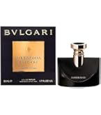 ブルガリ ジャスミンノワール 30ml&10ml ブルガリ / ブルガリ モン ジャスミンノワール オー エキスキーズ