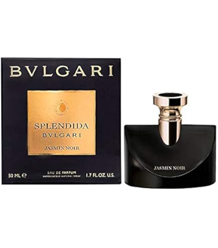 【未開封】 ブルガリ モン ジャスミンノワール レリクシール 50ml 香水 Amazon | ブルガリ ジャスミンノワール レリクシール EDP 50ml