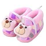 冬暖かいユニセックスベビーシューズ幼児ブーティー幼児ウォーキングシューズベビーシャワーギフト、＃08