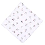 Magnolia Baby SLEEPWEAR ベビー・ボーイズ US サイズ: One Size カラー: ブルー